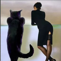 ����, ���������