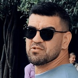 Aybek, , 42 