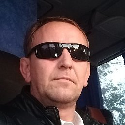 �����, ������, 48 ���