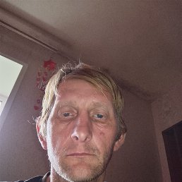 ���� ����, ������ ��������, 43 ���� - ��������� 16 ����� 2026