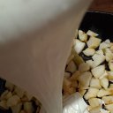 ���� �����, ������ - ��������� 23 ������ 2025 � ������ ������ ��������
