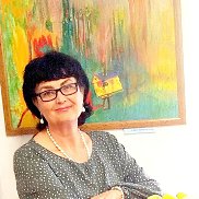 Elena, 52 ����, �����