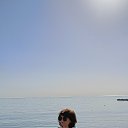 ���� �����, ����������, 60 ��� - ��������� 19 ���� 2025 � ������ ���� ����������