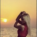 ���� �������, �����, 35 ��� - ��������� 8 ������ 2026 � ������ ���� ����������