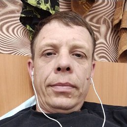 ����, ������, 44 ����