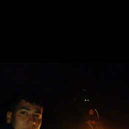  , 29, 
