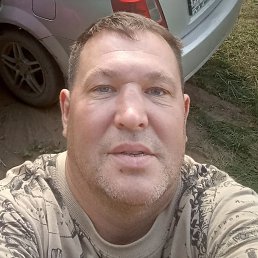 ���� �����, ��������, 46 ��� - ��������� 4 ������� 2026