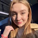 ���� �����, ������, 23 ���� - ��������� 3 ������ 2026