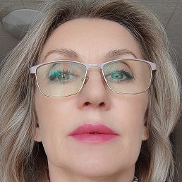 ��������, �����-���������