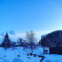 ���� �������, ������ - ��������� 6 ������� 2026 � ������ ������ ��������