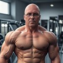 ���� �����, ����� - ��������� 19 �������� 2025 � ������ ���� ����������