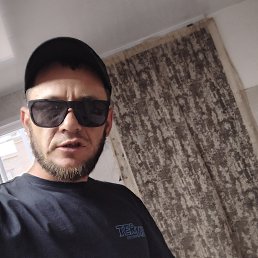 , 34 , 