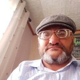 , 49, 