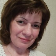 Наталия, 50 лет, Первоуральск Наталия, 50 лет, Первоуральск