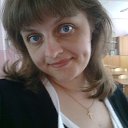 ���� ������, ���������, 47 ��� - ��������� 1 ��� 2024 � ������ ���� ����������