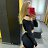 ���� Svetik, ������, 29 ��� - ��������� 1 ��� 2026