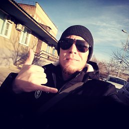 , 33, 