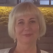 , 42 , 