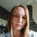 ���� Lana, ������, 52 ���� - ��������� 24 ������� 2023