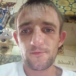 ����, ���, 33 ����