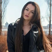 , 35 , 
