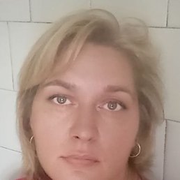 , 41, 