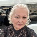 ���� ������, ������, 49 ��� - ��������� 3 ��� 2026 � ������ ���� ����������
