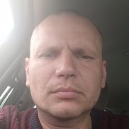 ����, 41 ���, �����