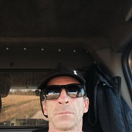 , 47 , 
