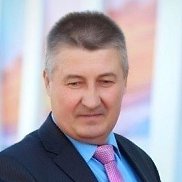 , 63 , 