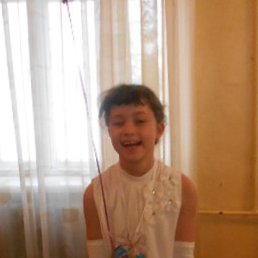 �����, ������, 21 ���