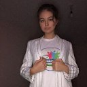 ���� ��������, ������, 22 ���� - ��������� 14 ��� 2026 � ������ ���� ����������