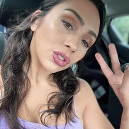 Tina, 35 ���, ��� ����