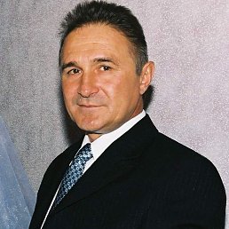 ������, ������