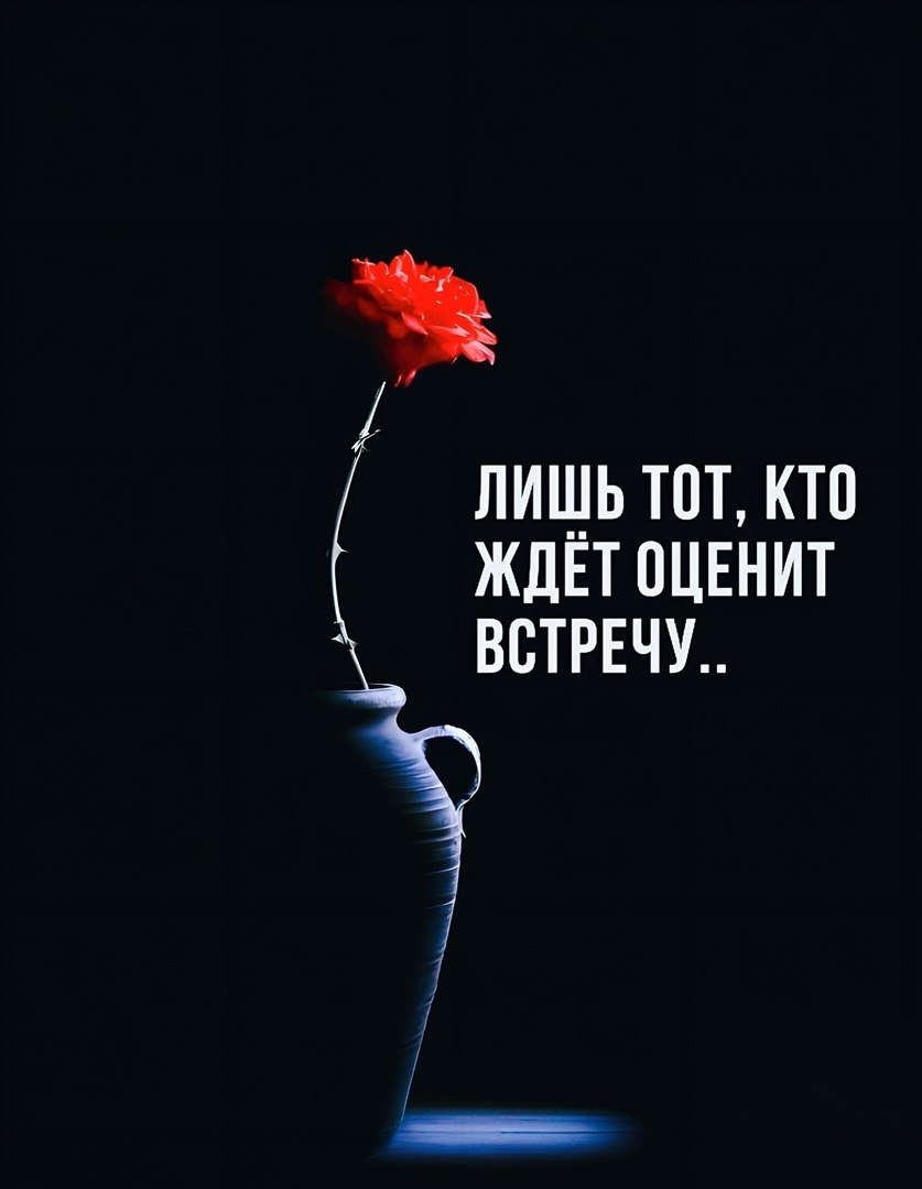  - 6  2025  15:32