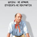  ,  , 51  -  2  2025    
