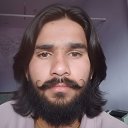 ���� Rahul, �����������, 20 ��� - ��������� 12 ��� 2026 � ������ ���� ����������