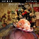 ���� �������, ������, 48 ��� - ��������� 5 ����� 2025 � ������ ������ ��������