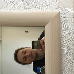 , 30, -