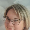 ���� �������, �����, 41 ��� - ��������� 22 ������� 2025 � ������ ���� ����������