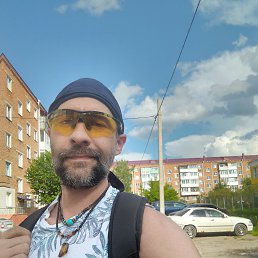 , 38, 