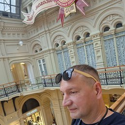 , 43,  
