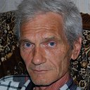 ���� ��������� ��������, ������, 70 ��� - ��������� 26 ������� 2024