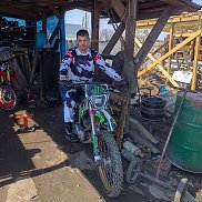 ������, 44 ����, �����������