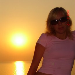 , 41 , 