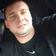 �������, 28 ���, ����