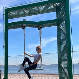 ���� ������, �����-���������, 34 ���� - ��������� 9 ������ 2024