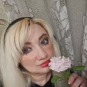���� Natali, ���, 40 ��� - ��������� 10 ���� 2026 � ������ ���� ����������