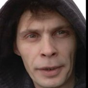 , 47 , -