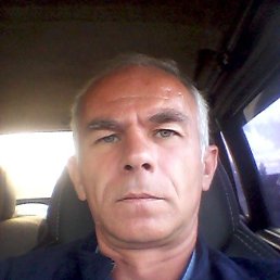, 53 , -